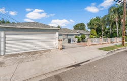 556 Harps Street, San Fernando, CA 91340