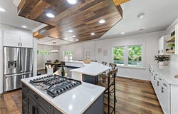 4021 Bakerstown Rd, Richland, PA 15044