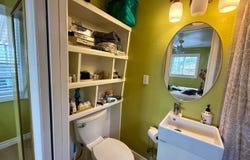 3221 Bancroft Dr, Spring Valley, CA 91977