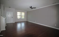 4436 Iyar Way, Wake Forest, NC 27587