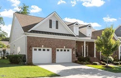 1217 Clandon Square Road, Hillsborough, NC 27278