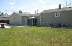 1615 15TH AVENUE, SCOTTSBLUFF, NE 69361