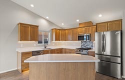 337 Park Dr, Lewiston, ID 83501