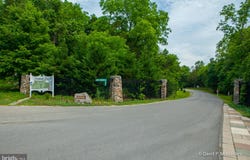 Lot #5 SHEPHERDS COVE SWIFT RIVER WAY, SHEPHERDSTOWN, WV 25443