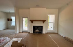 1010 Cable, Waleska, GA 30183