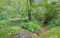 975 Buchanan Loop, Sylva, NC 28779