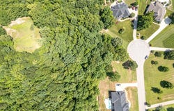 1363 Glenview Lane unit: 49, Rock Hill, SC 29730
