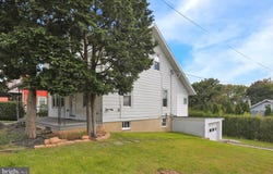 4216 SAINT LAWRENCE Avenue, READING, PA 19606