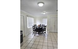 3365 Lakeshore, Lake Village, AR 71653