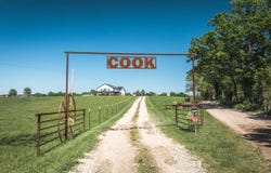 23891 Redding Lane Tract 3, Richland, MO 65556