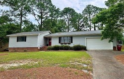 715 E 40th, Tifton, GA 31794
