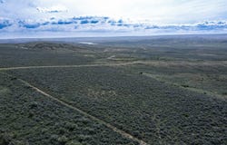 Tract 136 High Point Ranches, Evanston, WY 82930