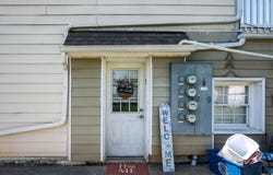 540 MONTICELLO STREET, WINCHESTER, VA 22601