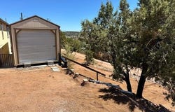 719 W SUMMIT Street, Payson, AZ 85541