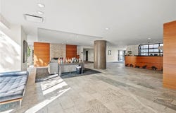 600 E 8th Street, Kansas City, MO 64106
