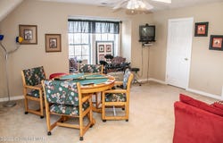 554 Pinecrest Drive, Pocono Pines, PA 18350