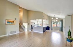 1509 Calle Pensamientos, Encinitas, CA 92024