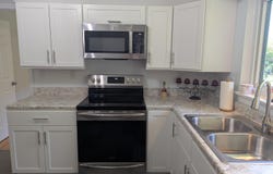 4901 McCahill Road, Chattanooga, TN 37415