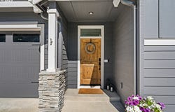 2711 SE 18TH AVE, Battle Ground, WA 98604