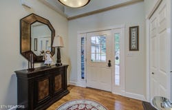 205 Alichanoska Trace, Loudon, TN 37774