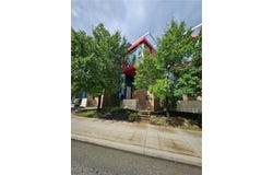 11803 Euclid Avenue, Cleveland, OH 44106