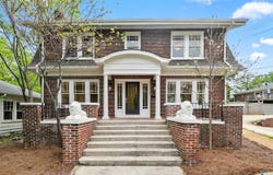 849 S 42ND STREET, BIRMINGHAM, AL 35222