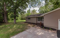 4041 30TH Street, Rock Island, IL 61201