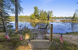 17624 BIRCHWOOD Lane, TOWNSEND, WI 54175