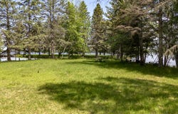 12438 LA FAVE RD, Manitowish Waters, WI 54545