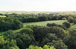 Green Valley Rd, Manhattan, KS 66502