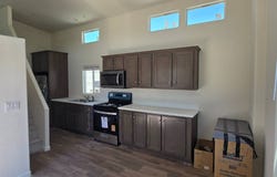 150 S. Anza St, El Cajon, CA 92020