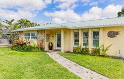7875 Buccaneer Drive, Fort Myers Beach, FL 33931