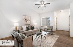 9118 W Ark Pl, Sioux Falls, SD 57106