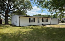 2383 Marshall Place, Gary, IN 46404