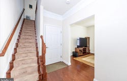 5721 ROSANNA PLACE, ELLICOTT CITY, MD 21043