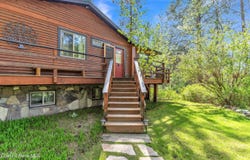 3226 District Two Rd, Bonners Ferry, ID 83805