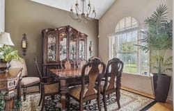 8550 Ivy Hill Drive unit: 16, Poland, OH 44514