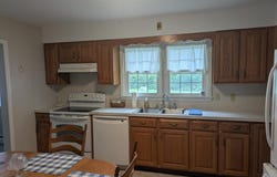 3339 BRUUN AVENUE, VINELAND, NJ 08360