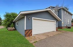 27011 93rd Street, Buckman, MN 56364