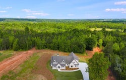 1575 Bethesda Church Road, Carrollton, GA 30117