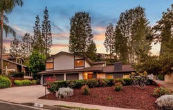 265 S Leandro Street, Anaheim, CA 92807