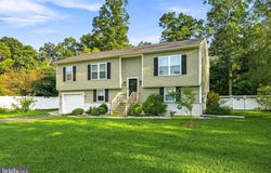 57 PINDALE Drive, BRIDGETON, NJ 08302