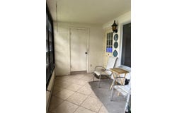 3623 La Playas Court, Greenacres, FL 33463
