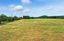 Tract 5 10.114 Acres Goen Road, Millsap, TX 76066
