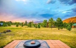 161 Emerald Place, Pagosa Springs, CO 81147