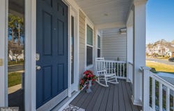 10311 QUARTER DECK Lane, BERLIN, MD 21811