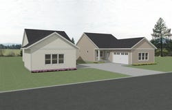 602 Payten Street, Amery, WI 54001