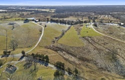 2011 Mill Creek Pike, Lawrenceburg, KY 40342