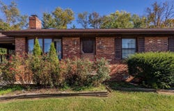 1154 STUART ST, HARRISONBURG, VA 22802