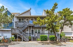 1206 SAINT LOUIS AVENUE, OCEAN CITY, MD 21842